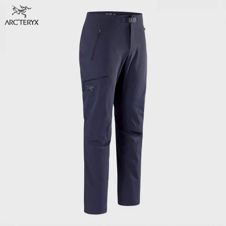 Picture of Arcteryx Long Pants _SKUArcteryxM-4XLfxtx5613892